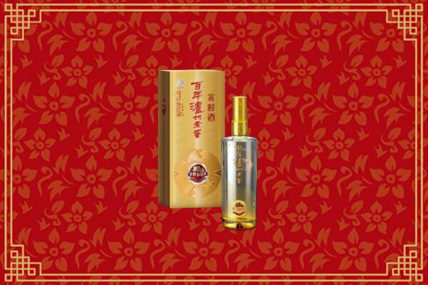 察哈尔右翼后旗回收泸州老窖