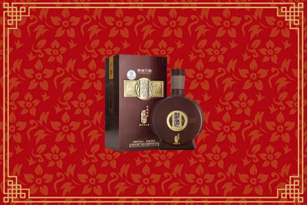 察哈尔右翼后旗回收习酒